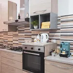 Stay In Naples Flats Montesanto